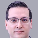 César Israel Damián Retes