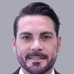 Christian Mishel Castro Bello