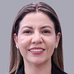 Cindy Winkler Trujillo