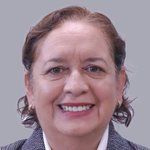 Clara Cárdenas Galván