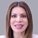 Claudia Gabriela Salas Rodríguez