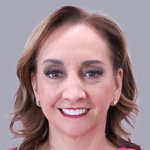 Claudia Ruiz Massieu Salinas