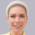 Claudia Selene Ávila Flores