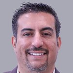 Daniel Andrade Zurutuza