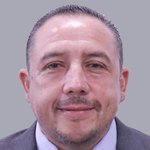 Daniel Campos Plancarte