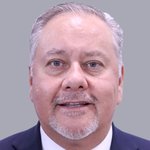 Daniel Murguía Lardizábal