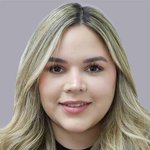 Denisse Guzmán González