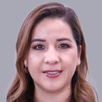 Diana Estefanía Gutiérrez Valtierra