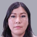 Diana Isela López Orozco