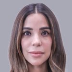 Diana Karina Barreras Samaniego