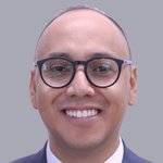 Diego Angel Rodríguez Barroso