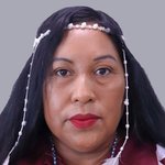 Dora Alicia Moreno Méndez