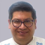 Edén Garcés Medina