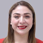 Edna Berenice López Hernández