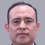 Eduardo Castillo López