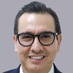 Eduardo Gaona Domínguez