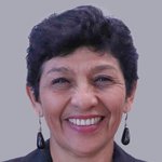 Elda Esther del Carmen Castillo Quintana