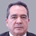 Eleazar Guerrero Pérez