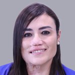 Elizabeth Martínez Álvarez