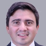 Emilio Lara Calderón