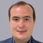 Enrique Vázquez Navarro