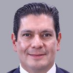 Ernesto Núñez Aguilar