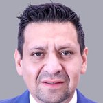 Ernesto Sánchez Rodríguez