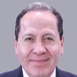 Eruviel Ávila Villegas