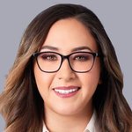 Estela Carina Piceno Navarro