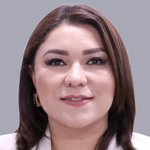 Fatima Almendra Cruz Peláez