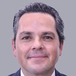 Fausto Gallardo García