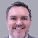 Federico Döring Casar