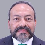 Felipe Miguel Delgado Carrillo