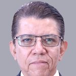 Fernando Mendoza Arce