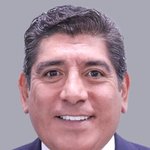 Fernando Torres Graciano