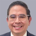 Fidel Daniel Chimal García