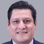 Francisco Adrián Castillo Morales