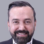 Francisco Arturo Federico Ávila Anaya