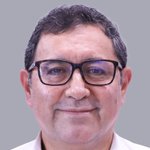 Francisco Javier Guízar Macías