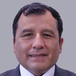 Francisco Javier Sánchez Cervantes