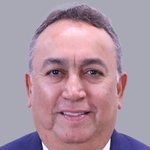 Francisco Pelayo Covarrubias