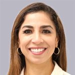 Freyda Marybel Villegas Canché