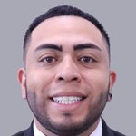 Gabino Morales Mendoza