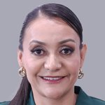 Gabriela Benavides Cobos