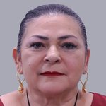 Gabriela del Carmen Basto González