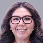 Genoveva Huerta Villegas