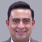 Gerardo Villarreal Solis