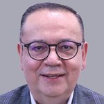 Germán Martínez Cázares