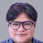 Gibrán Ramírez Reyes