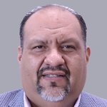 Gilberto Daniel Castillo García